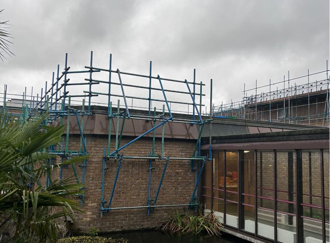 Technical Adaptability