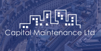 Capital Maintenance