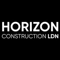 Horizon Construction London