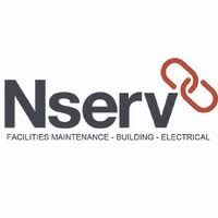 NSERV