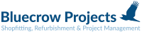 Bluecrow Projects