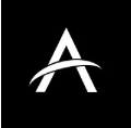 Auburn Group