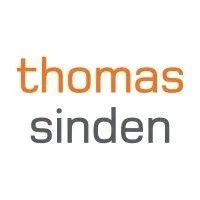 Thomas Sinden