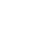 TWF accredited logo