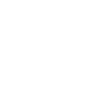 KAS Scaffolding Logo