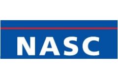 Proud Members of the NASC