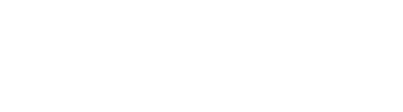 DS Smith