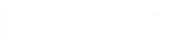EMR