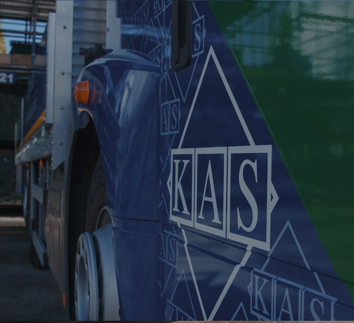 Scaffolding in Oxford